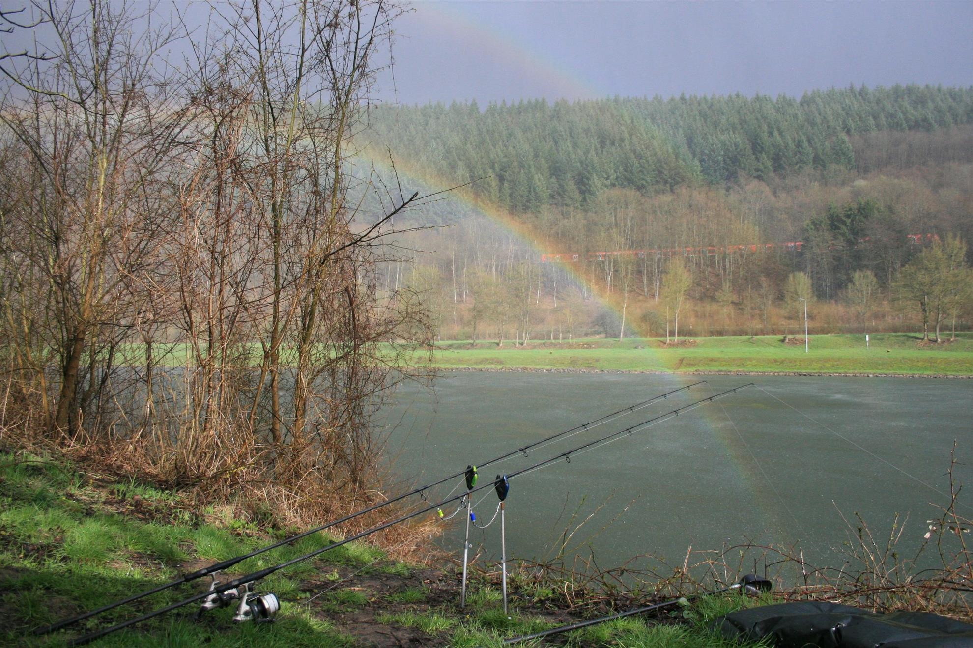 pescuitul+natura - 886648428094393949935852668678o.jpg